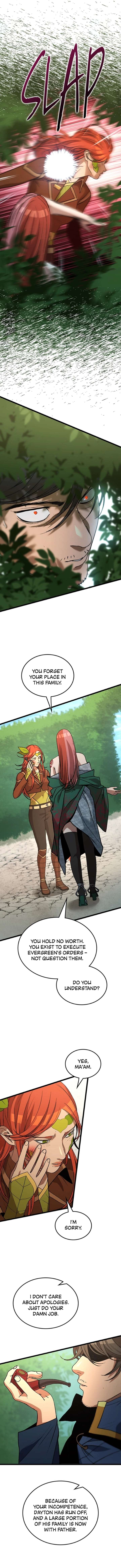 ch 72 6