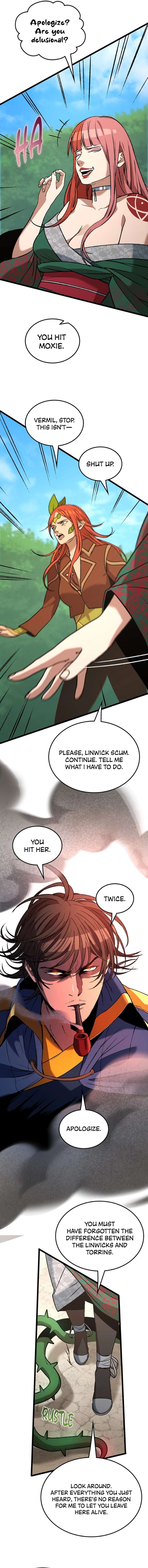 ch 72 9