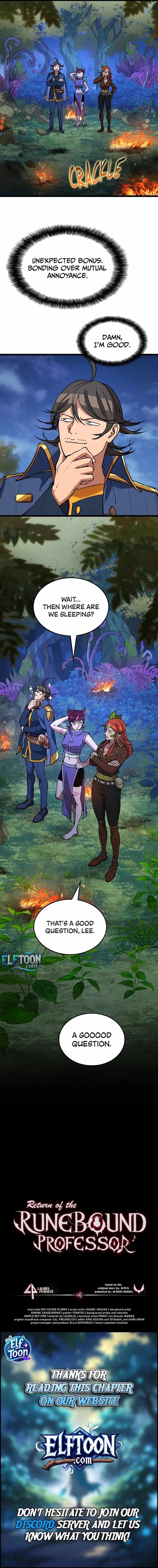 Return of the Runebound Professor Chapter 79 52 b2582874d149