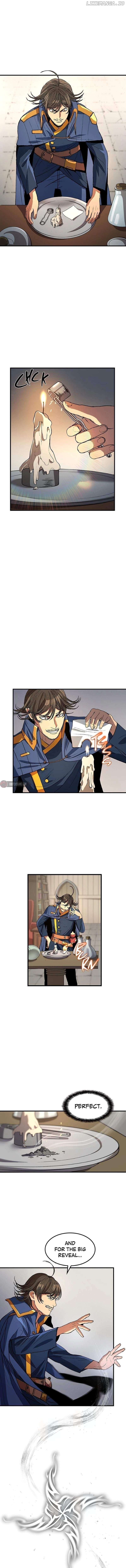 Return of the Runebound Professor Chapter 8 58 03