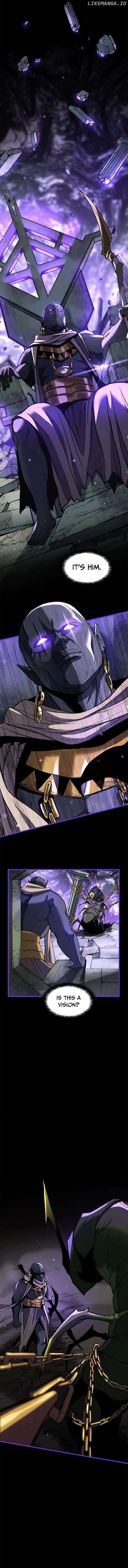 Return of the Runebound Professor Chapter 8 63 08