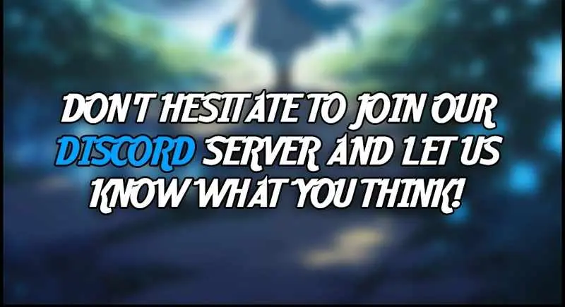 Return of the Runebound Professor Chapter 80 52 4ab5406d057c