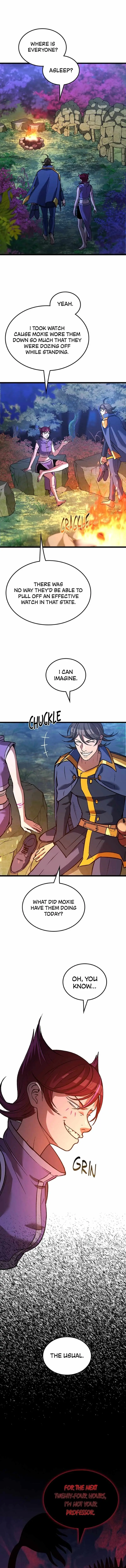 Return of the Runebound Professor Chapter 80 47 f9d8a2c48c92
