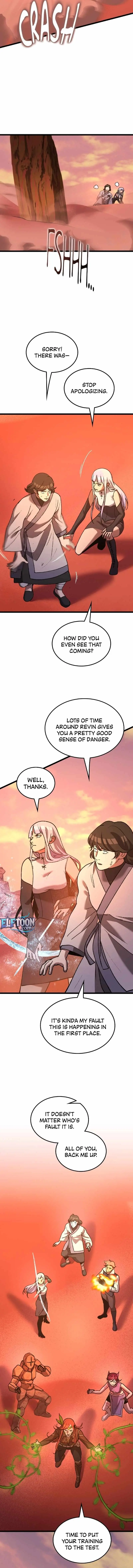 Return of the Runebound Professor Chapter 88 47 92dd2b8688df