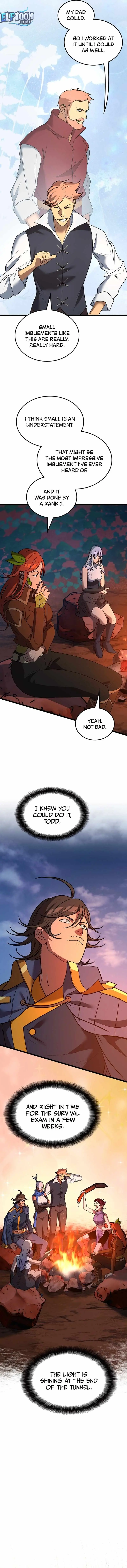 Return of the Runebound Professor Chapter 89 49 18ecc781082e