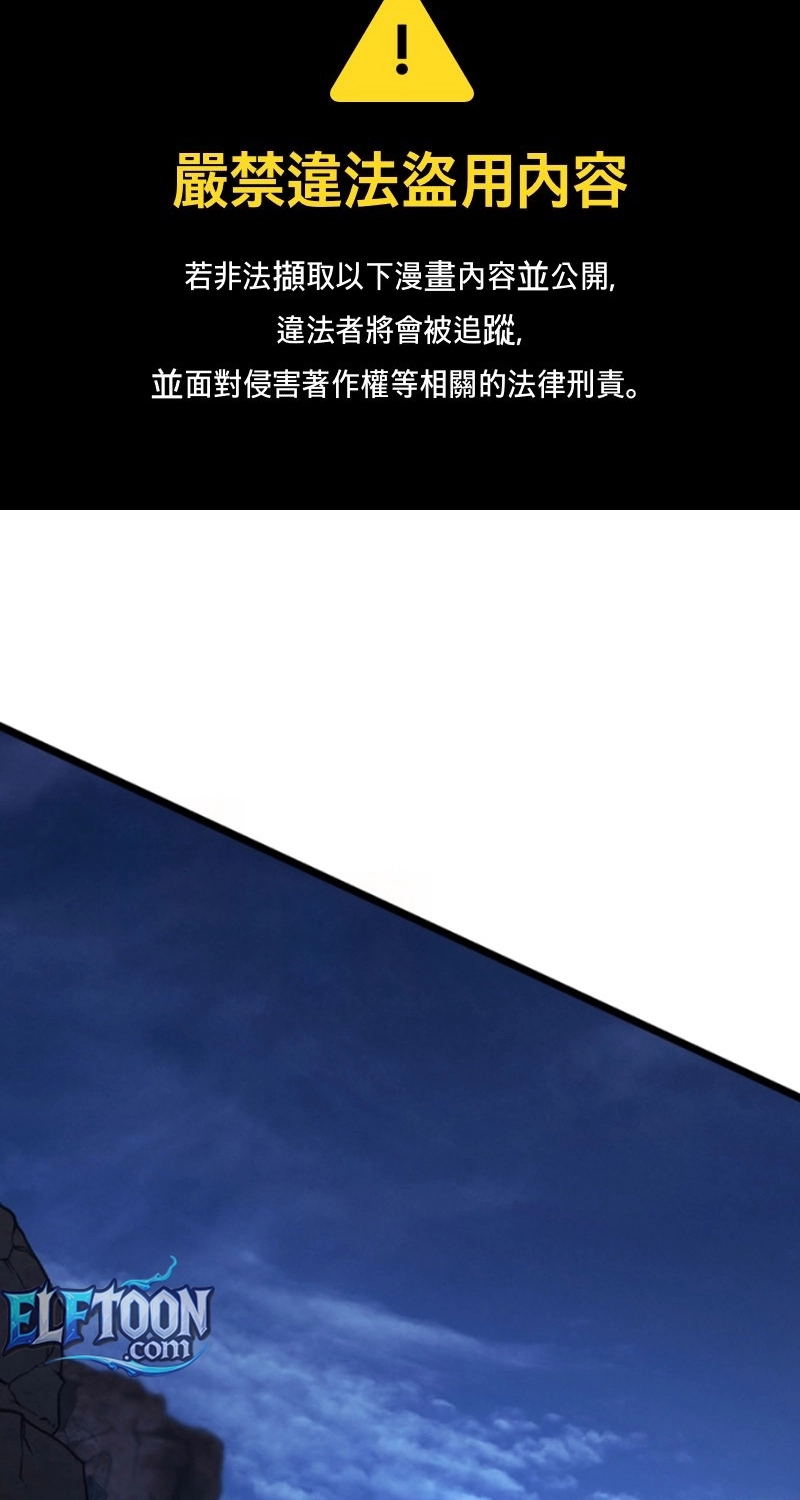 06dbdd2e0c76