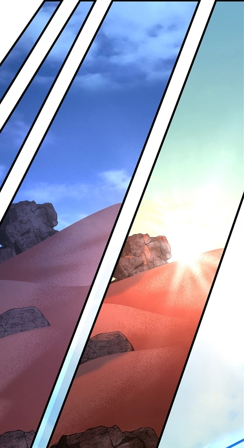 ad0544a0d397