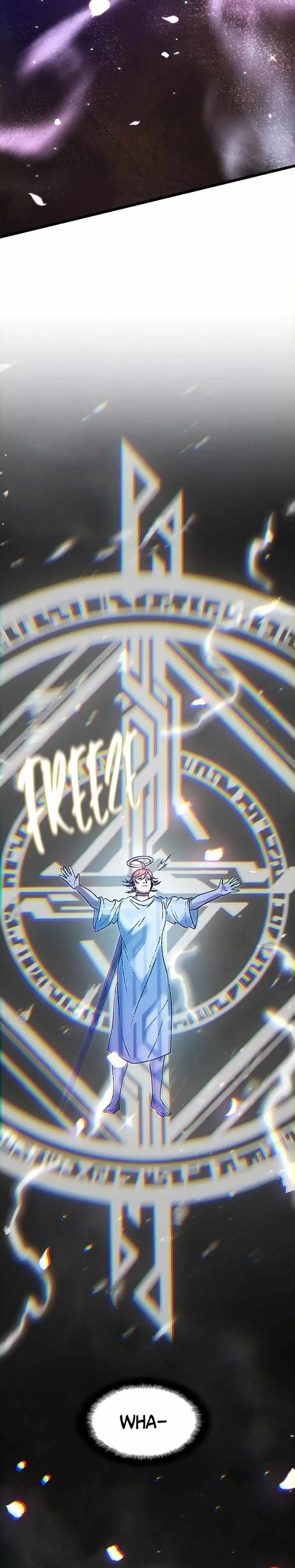 6d2b8c9d8fd2