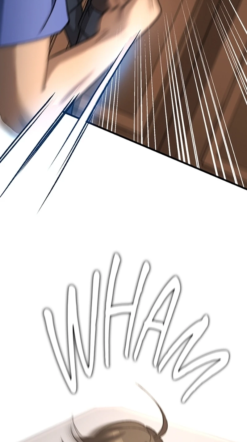 c5f21e78fcd9