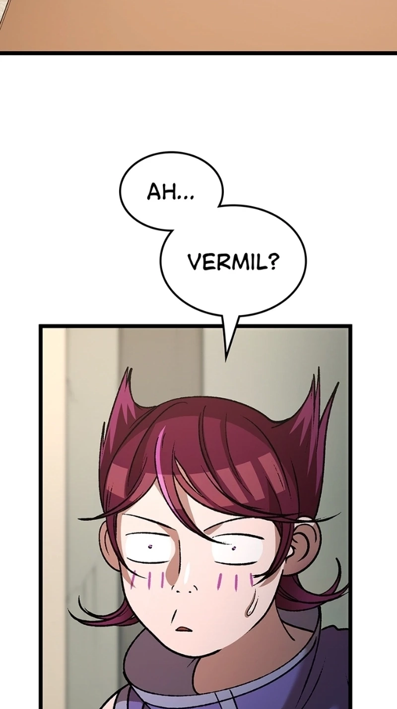 a0fbf12db030