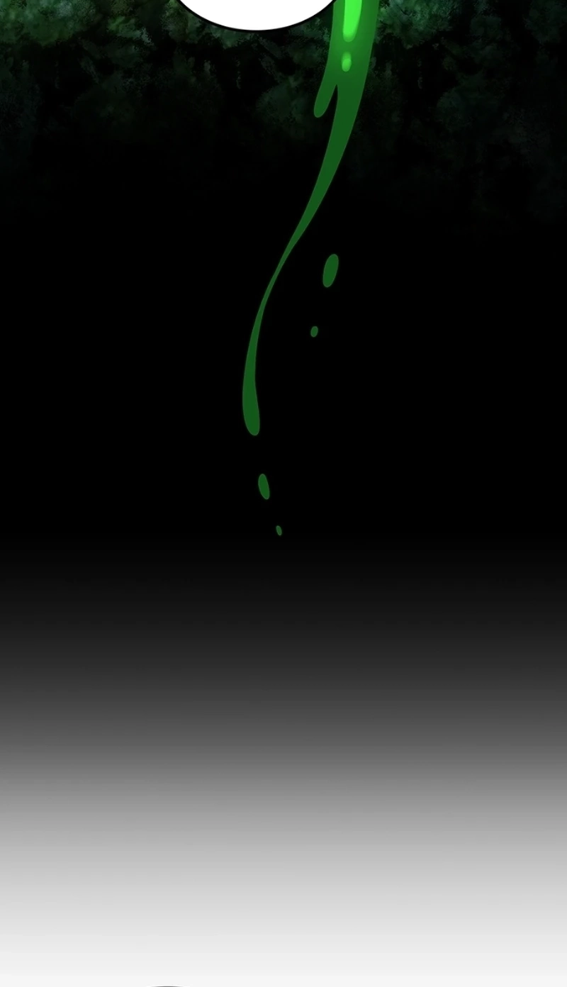 dc253d24a6b0