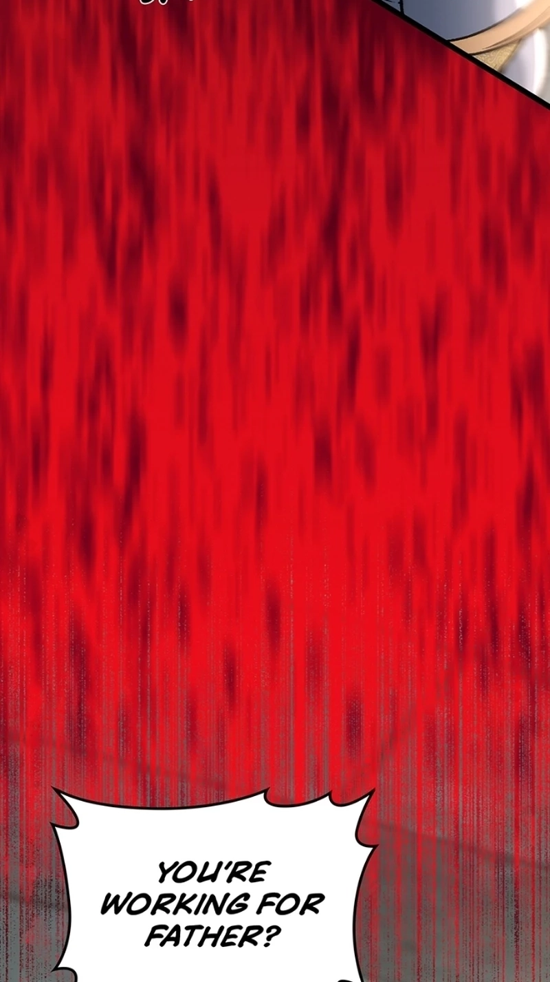 e21310ed212e