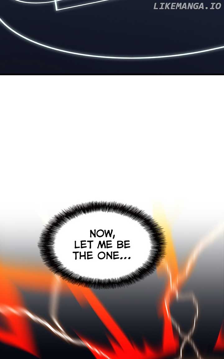79