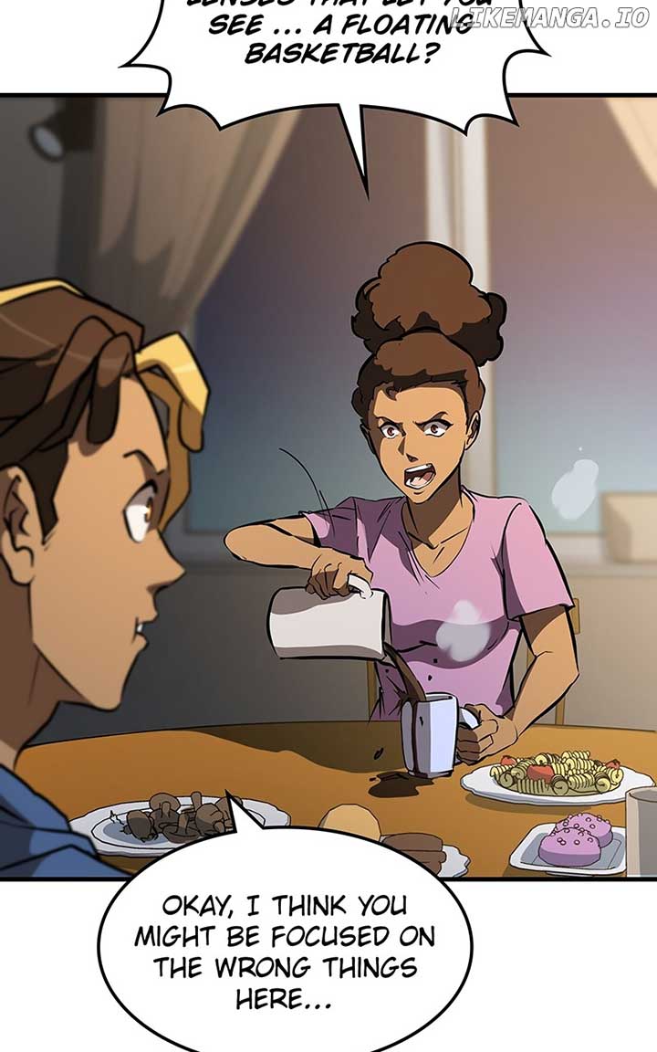33