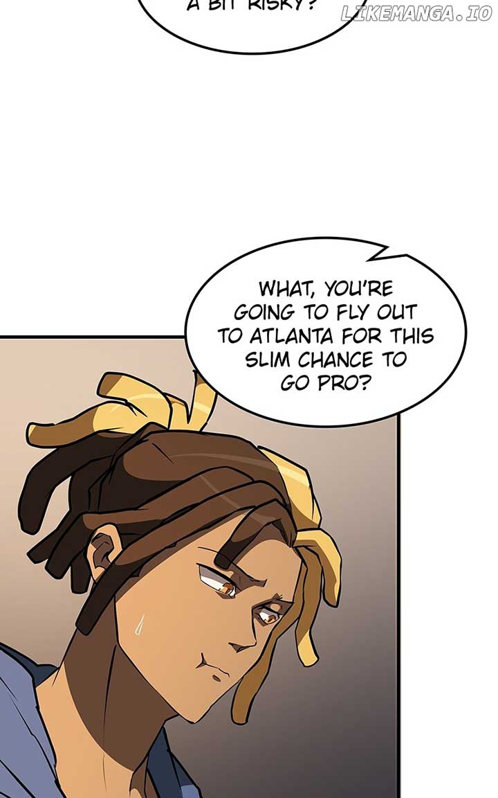 35