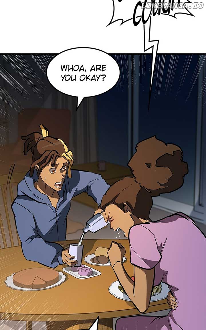 38