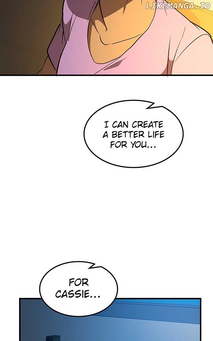 47