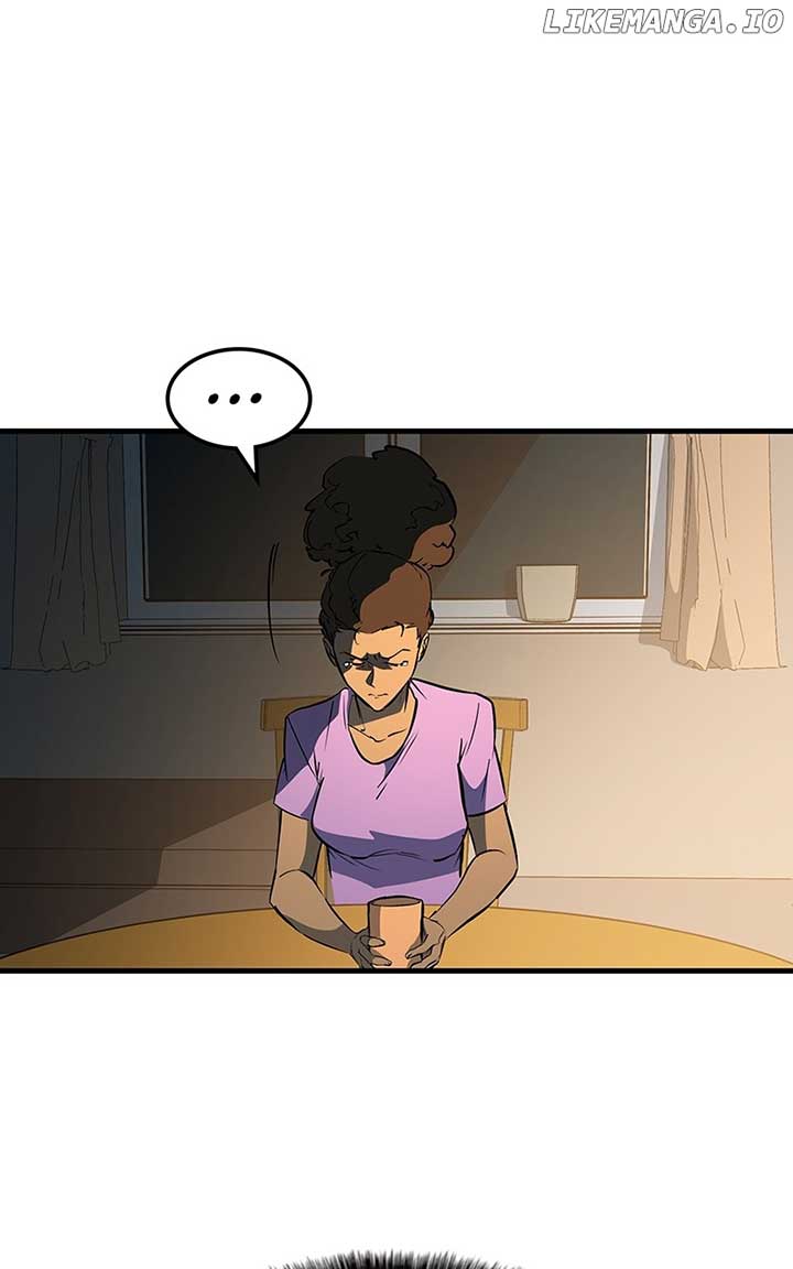 53