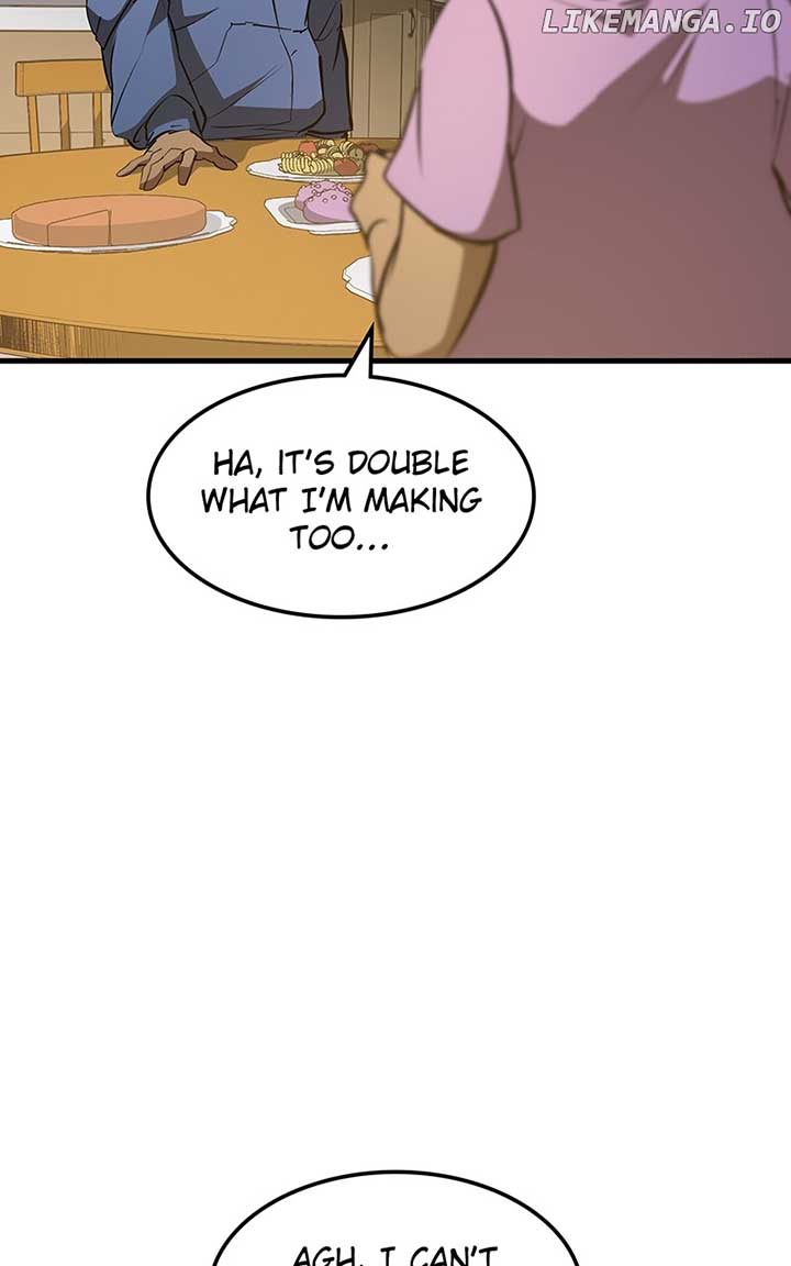 57