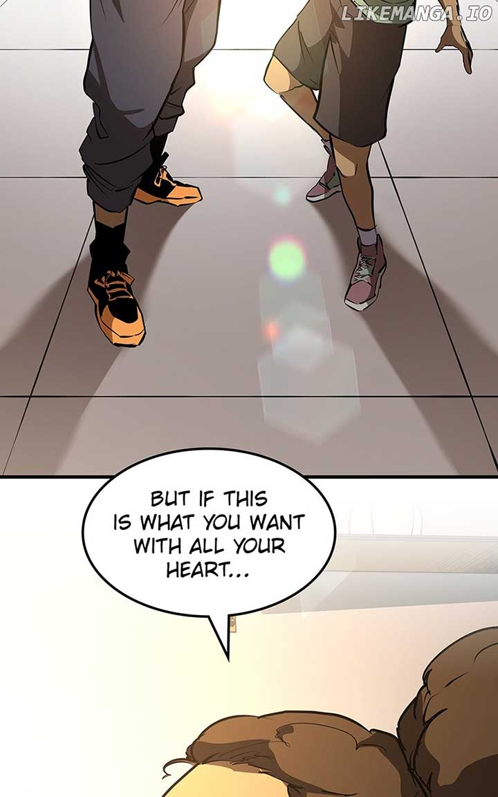 59