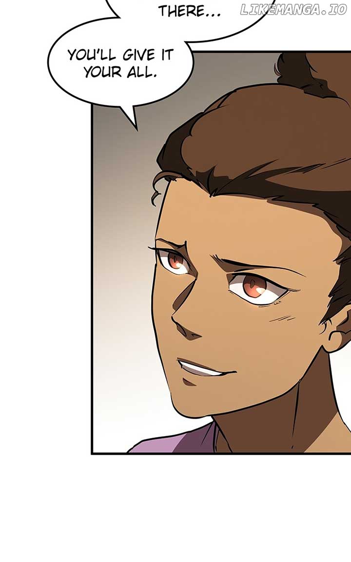 63