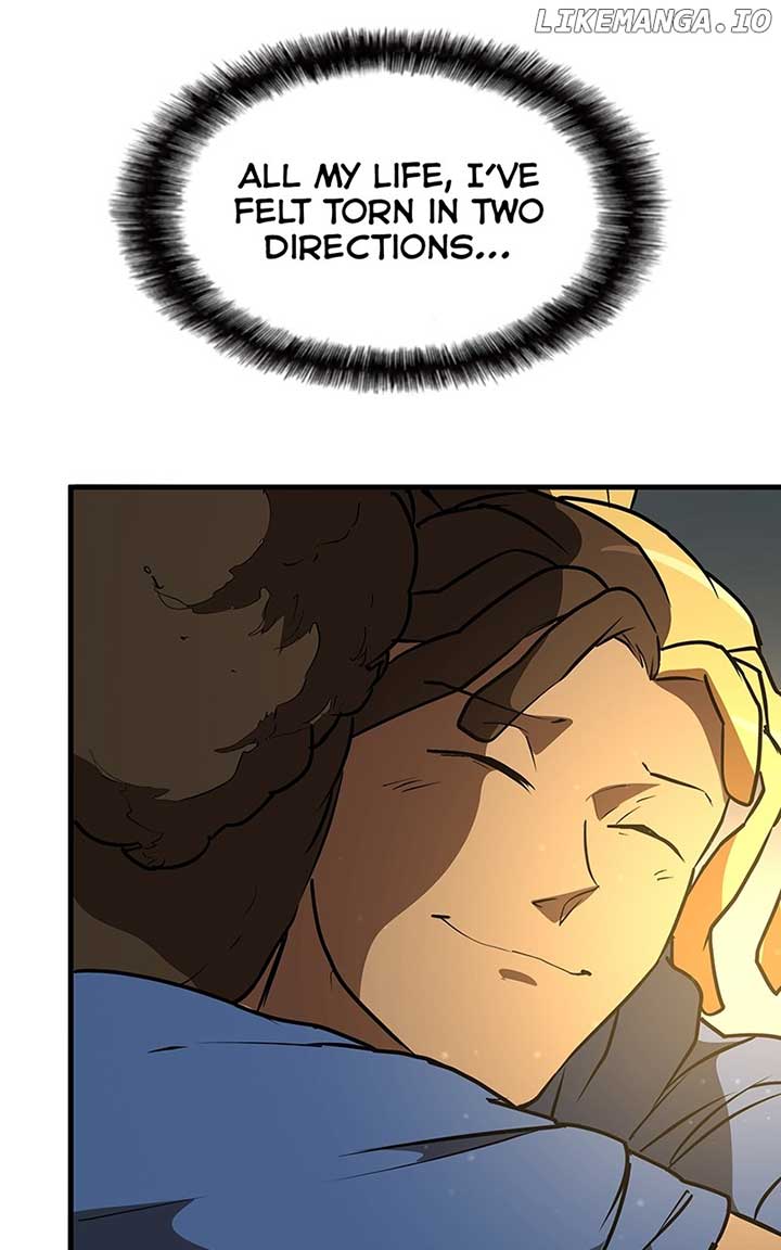 67