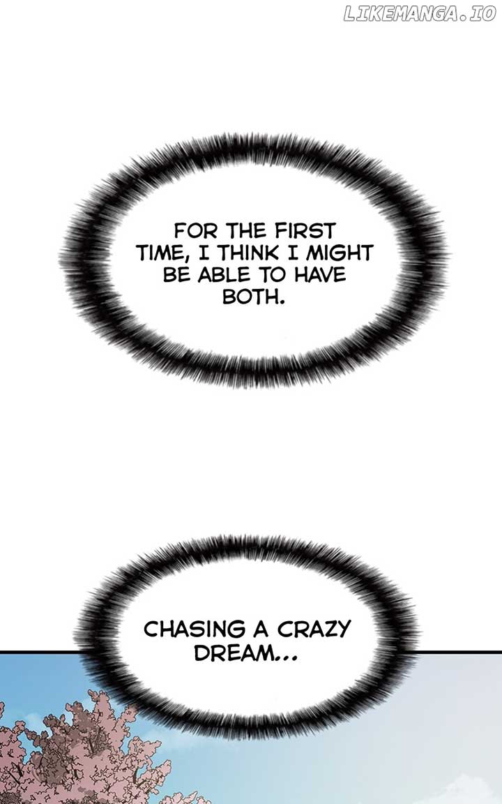 72