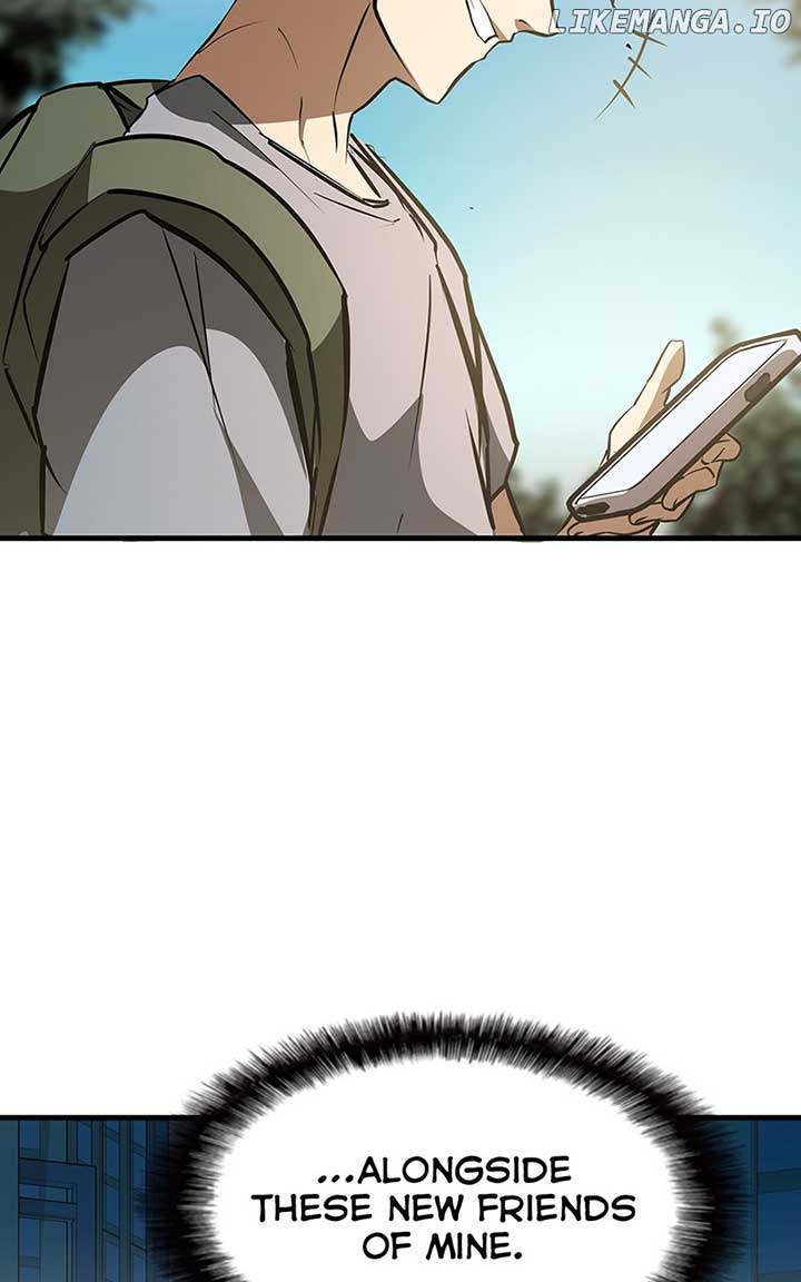 74
