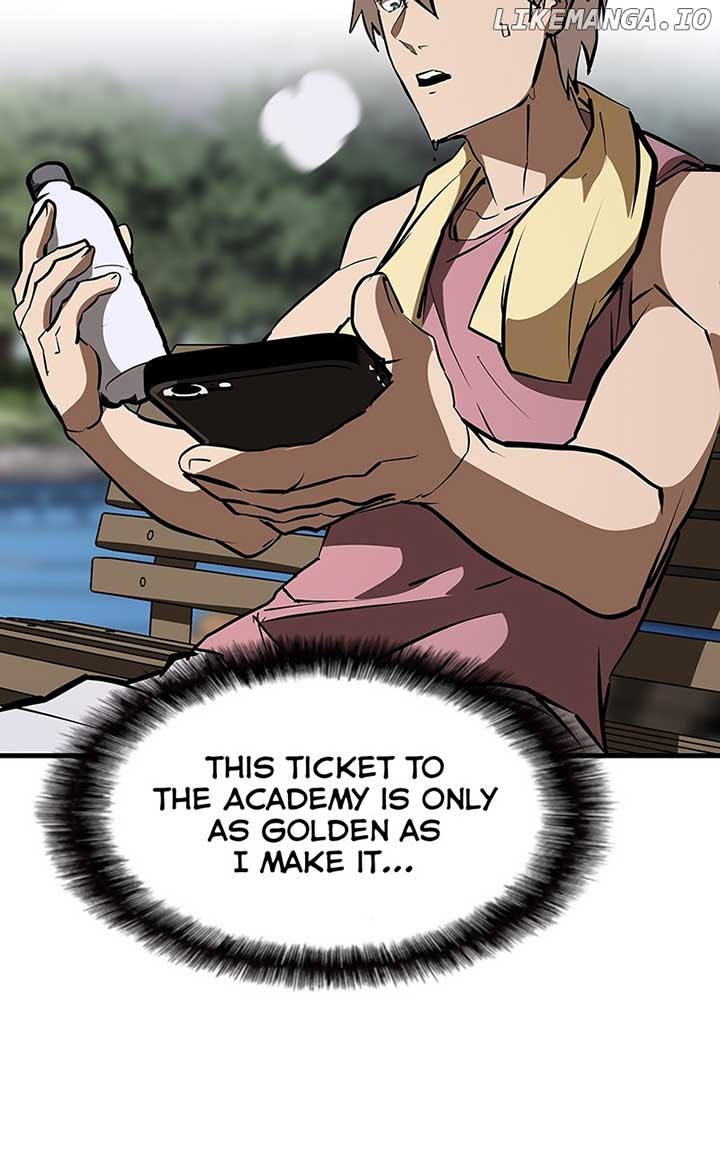 76
