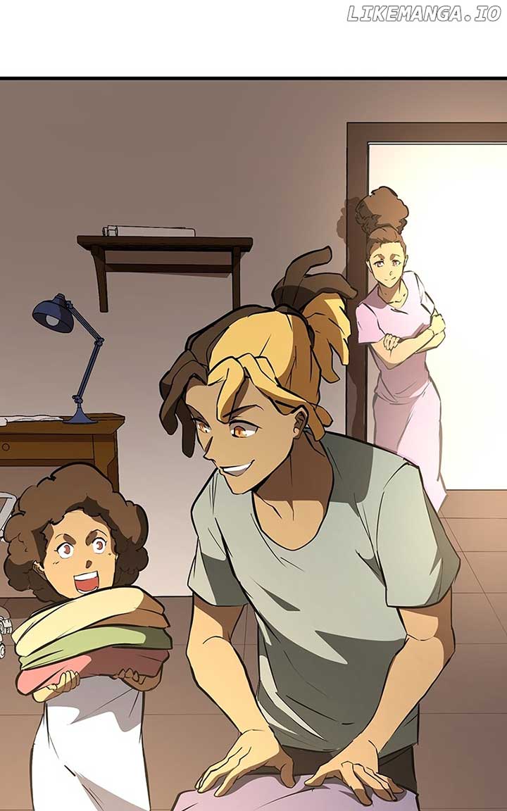 77