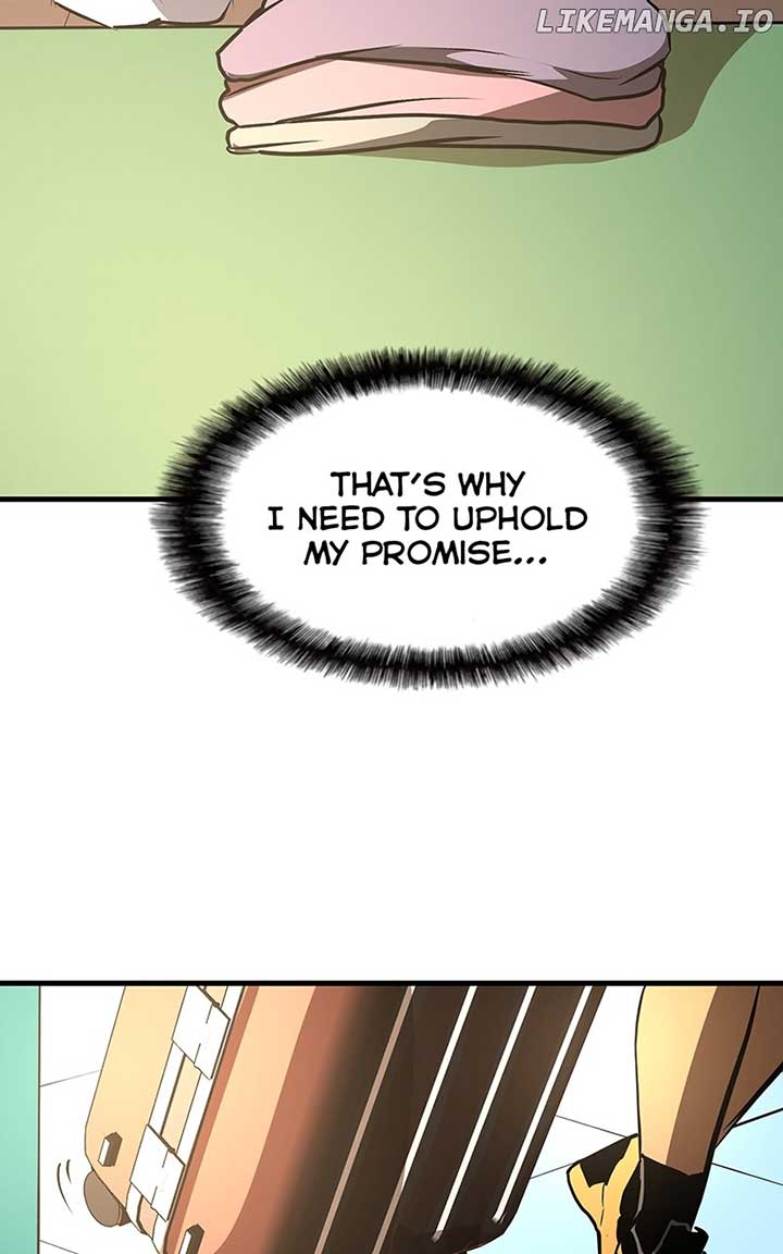 78
