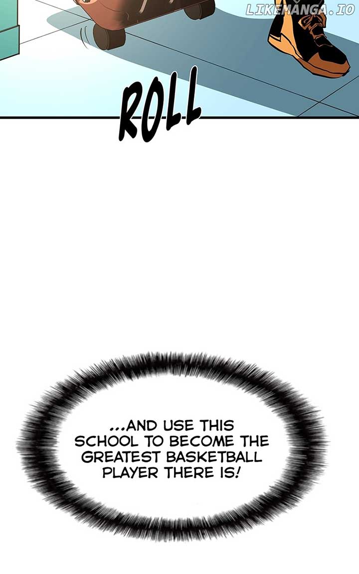 79