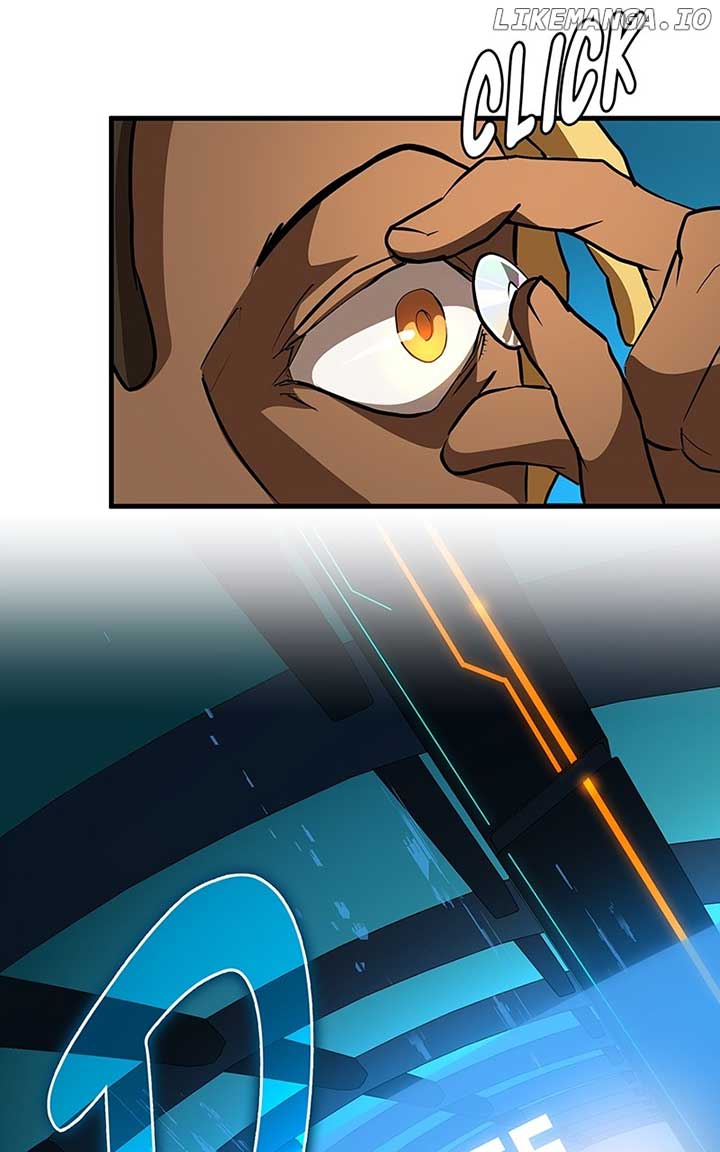 80