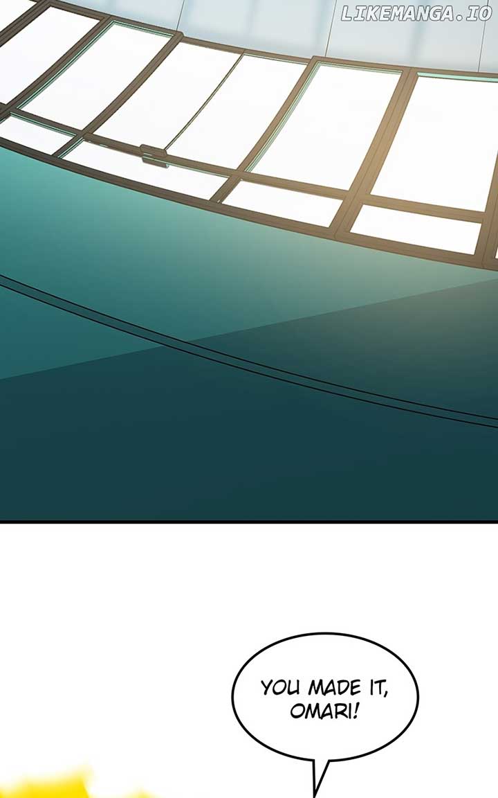 83