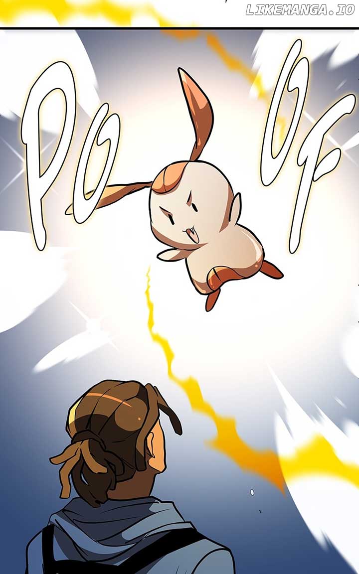 84