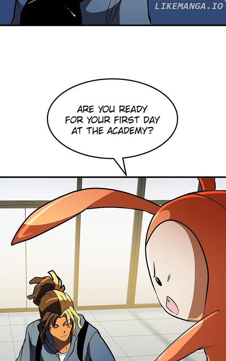 85