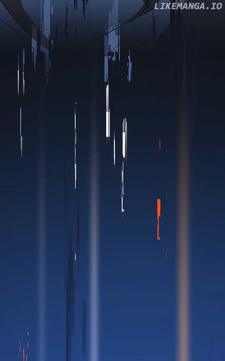88