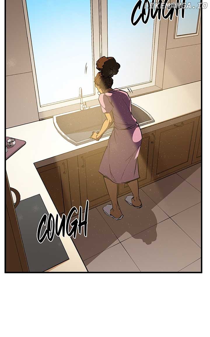 94
