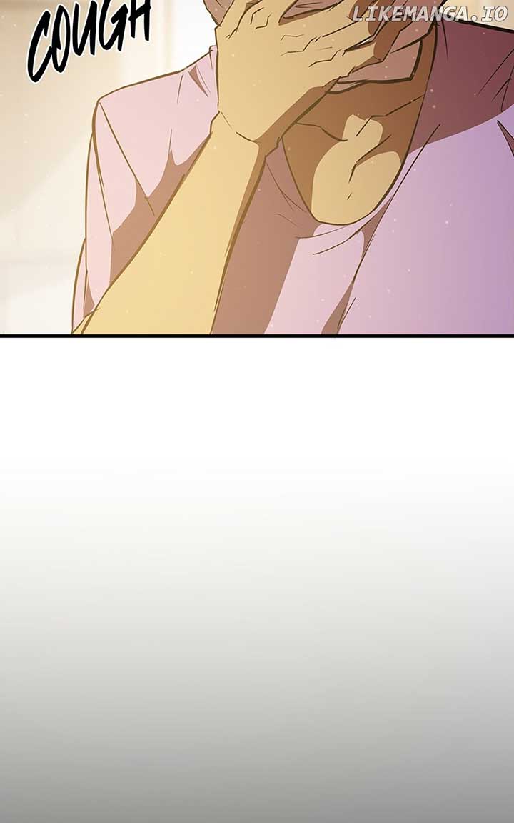 96