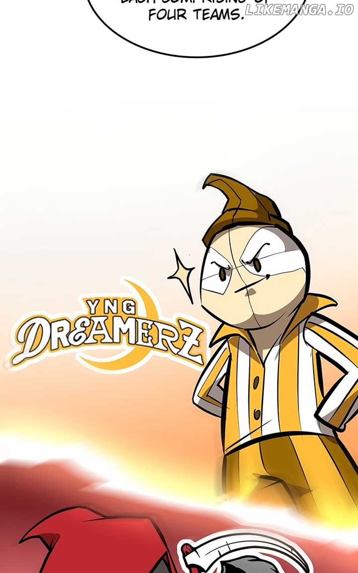 50