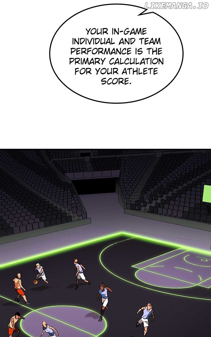 56
