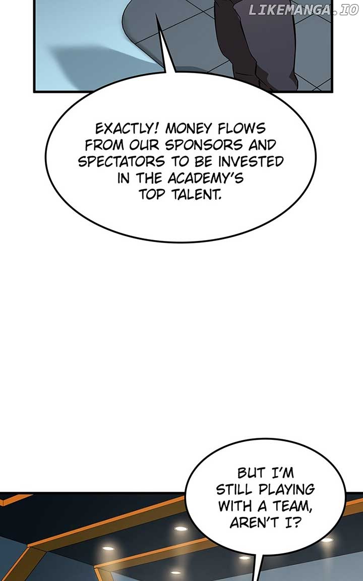 60