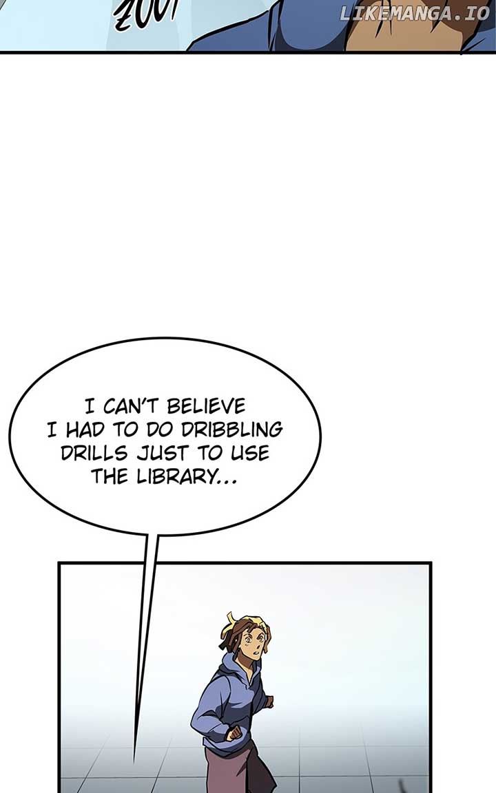63
