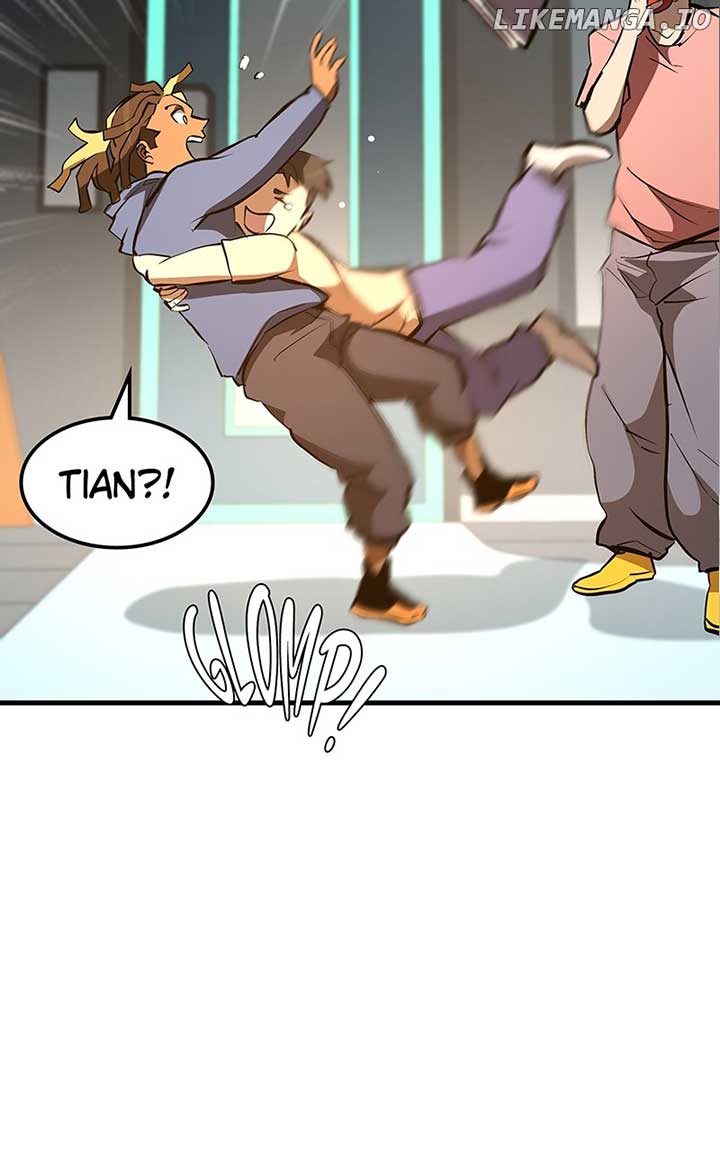 67