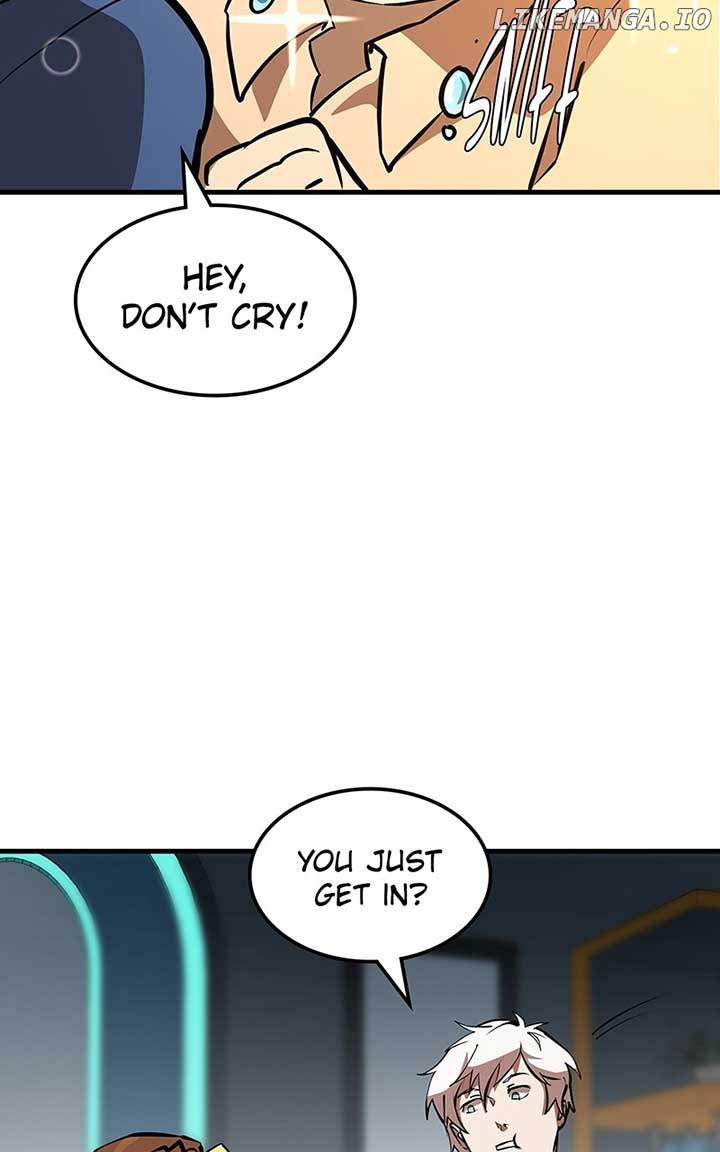69