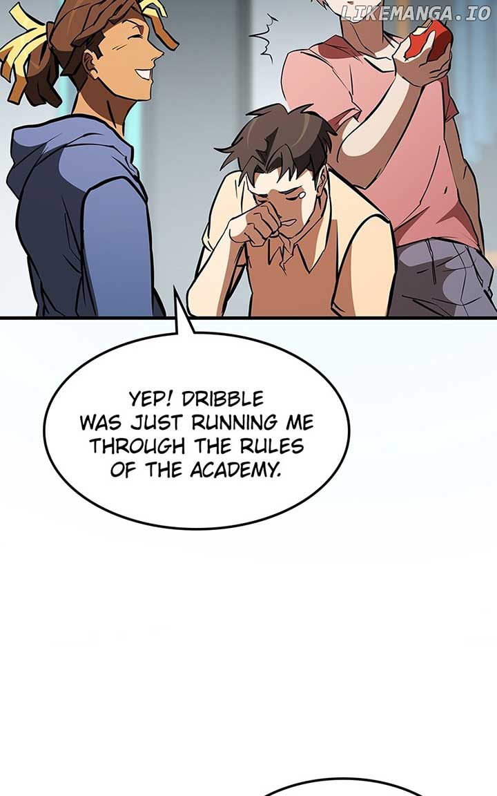 70