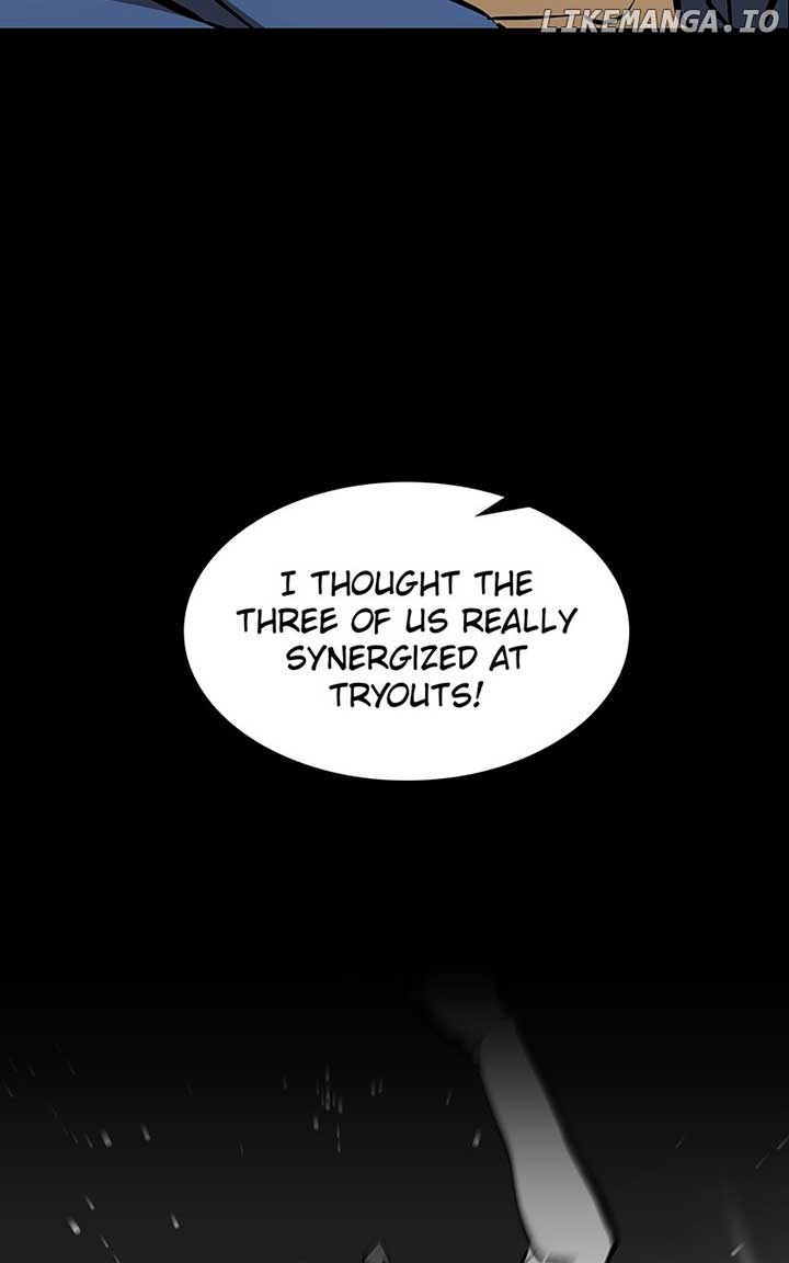 72