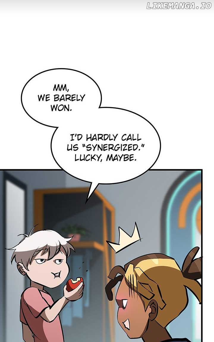 74
