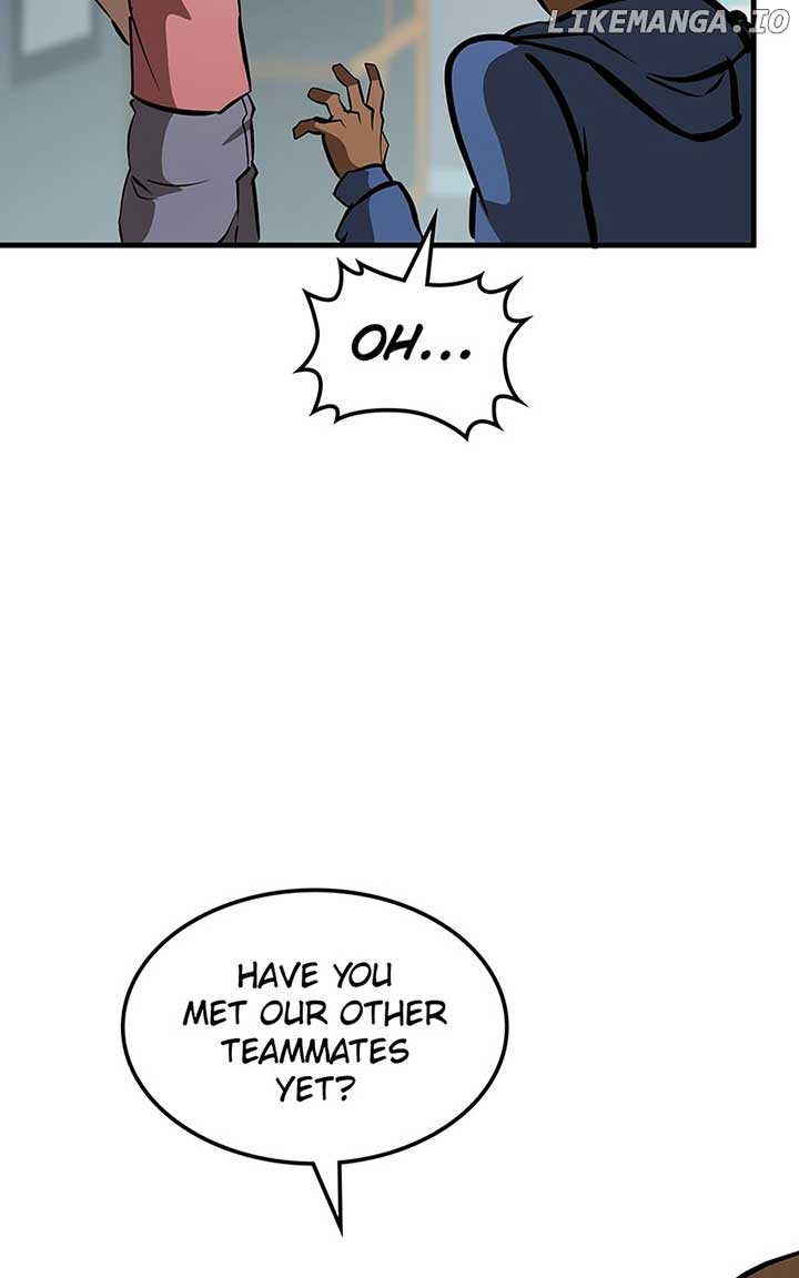 75