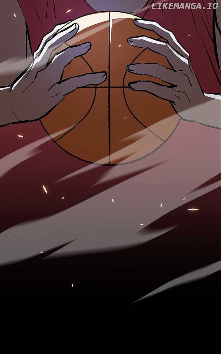 81